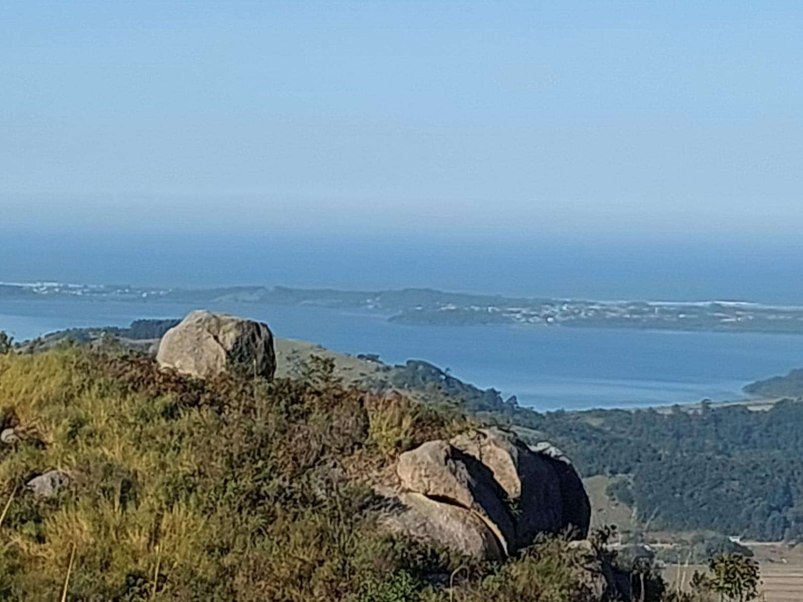 Sitio no Topo da montanha — foto 2