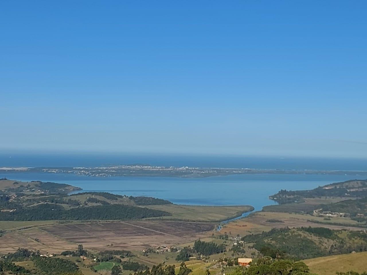 Sitio no Topo da montanha — foto 4