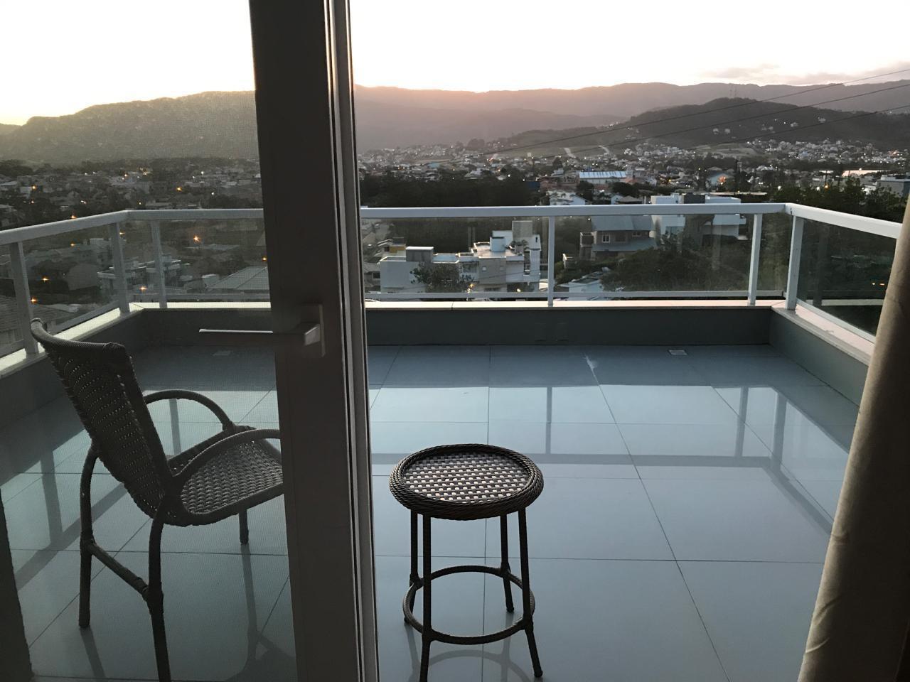 Casa Vista total 5 suites — foto 4