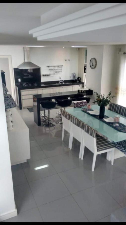 Casa Vista total 5 suites — foto 5