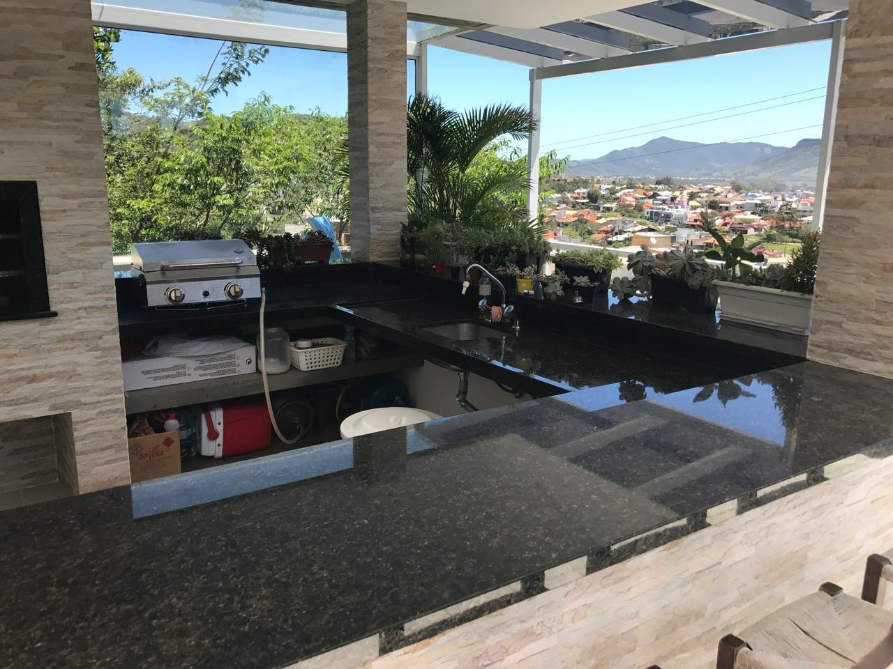 Casa Vista total 5 suites — foto 6