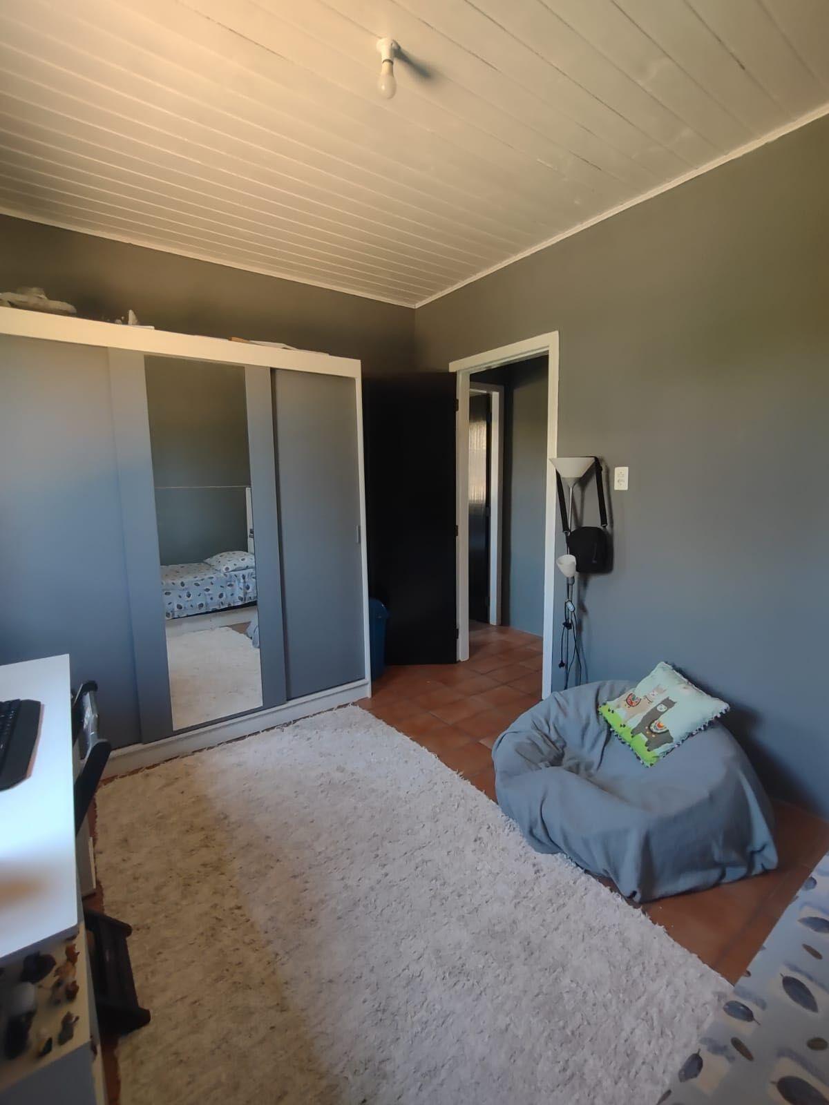 Casa No arroio — foto 4