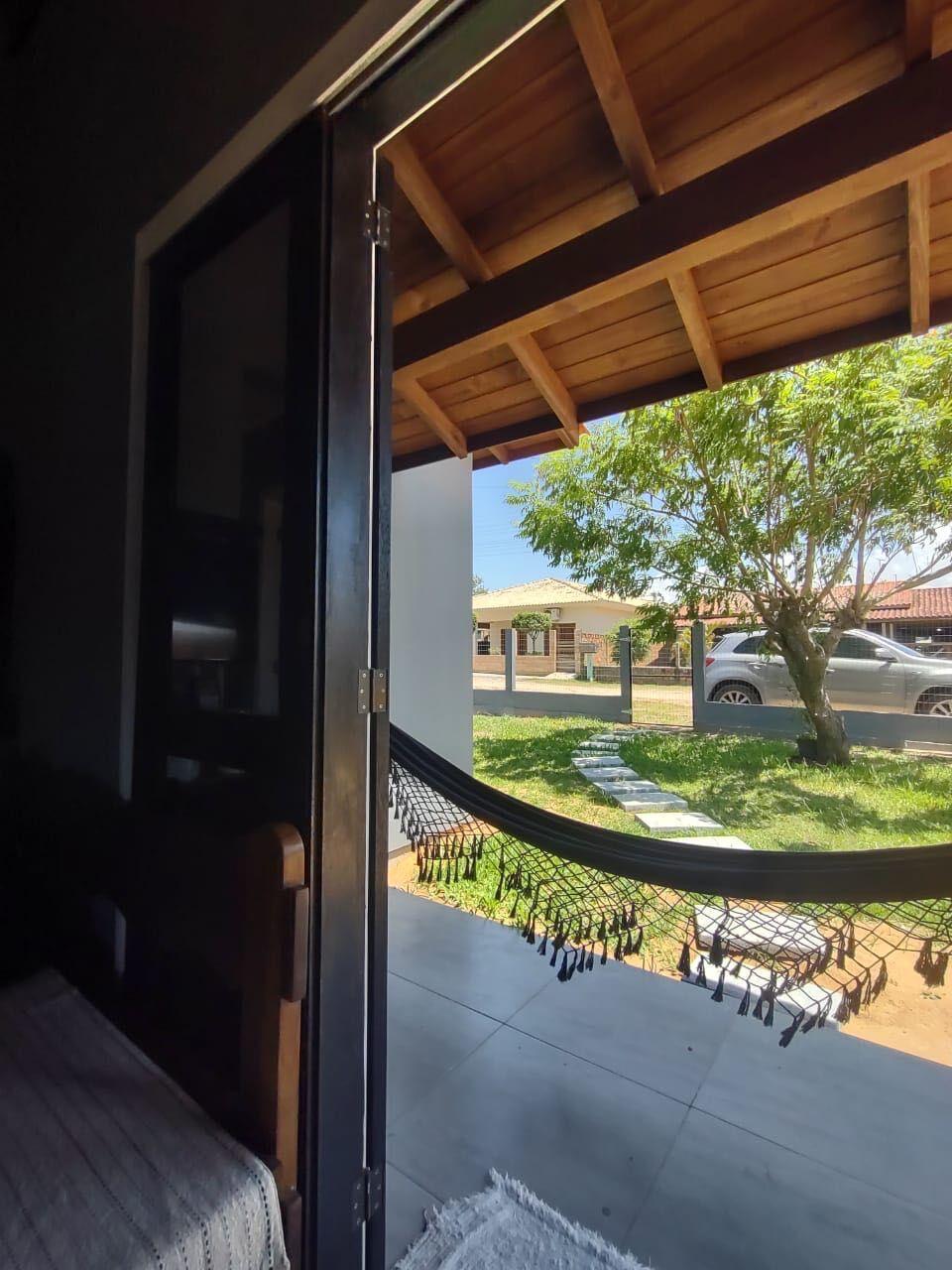 Casa No arroio — foto 5