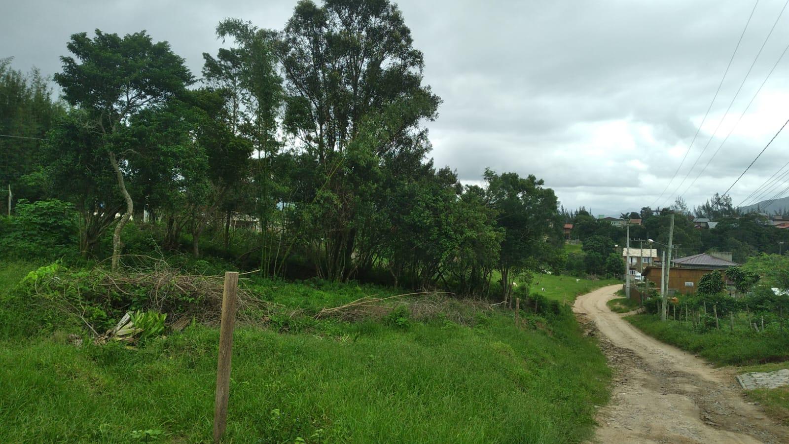 Terreno 450 m com matricula individual — foto 3