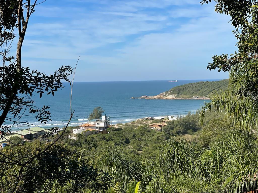Casa com vista incrível no Rosa — foto 2