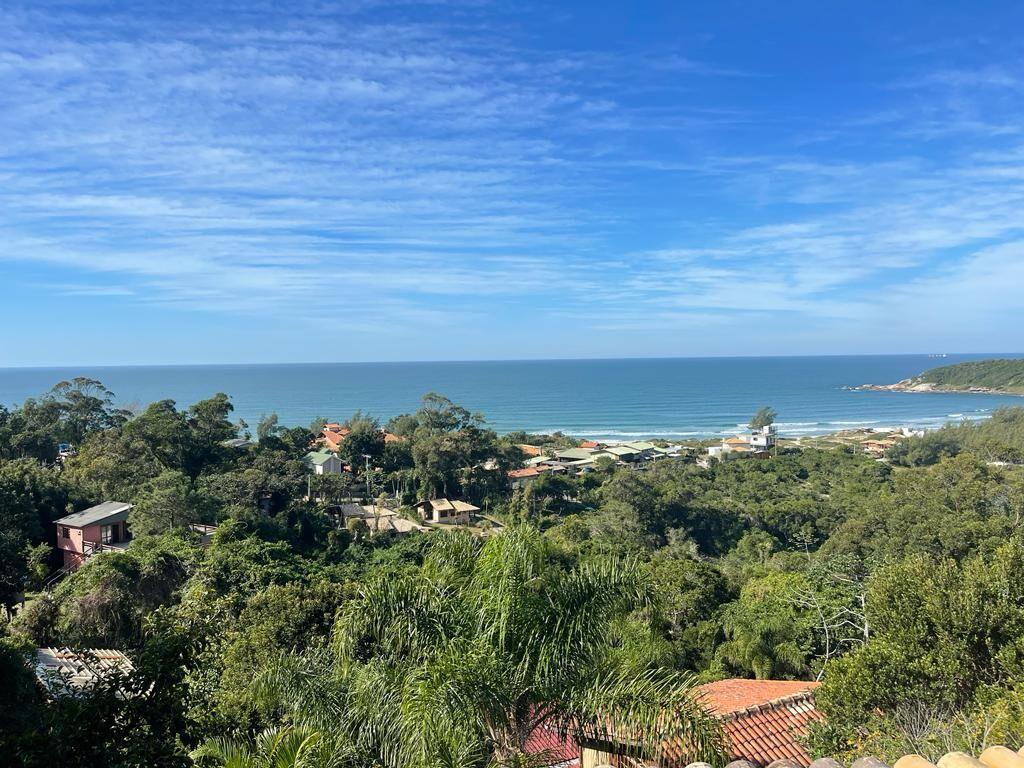 Casa com vista incrível no Rosa — foto 3