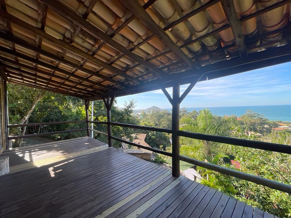 Casa com vista incrível no Rosa — foto 4