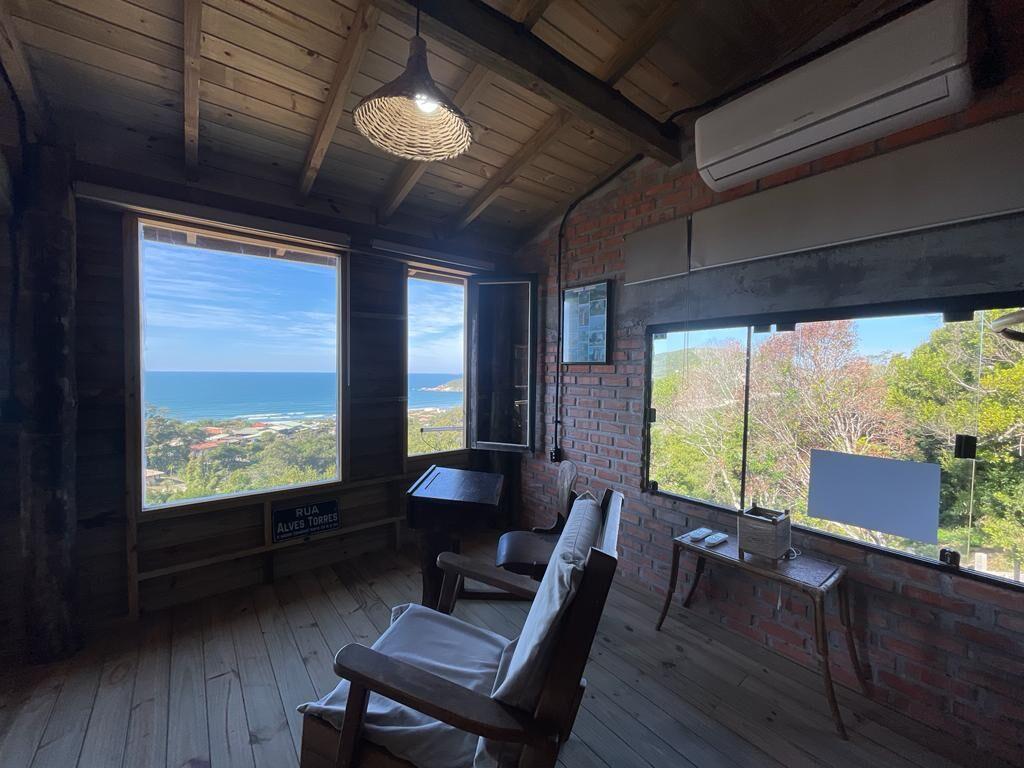 Casa com vista incrível no Rosa — foto 5