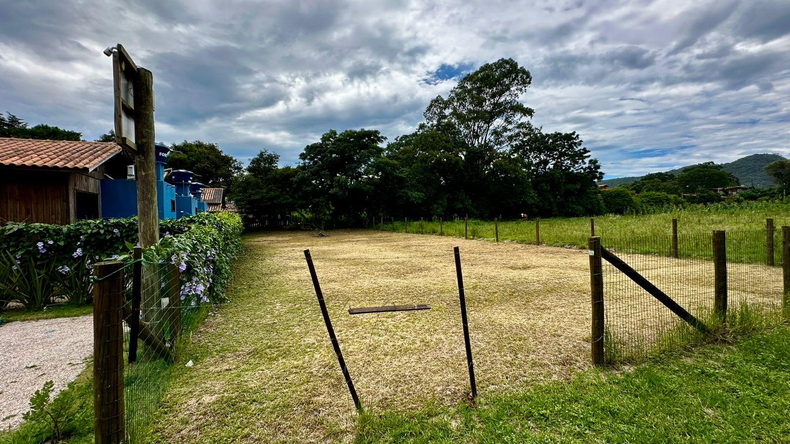 Terreno em Ibiraquera praia do Rosa — foto 2