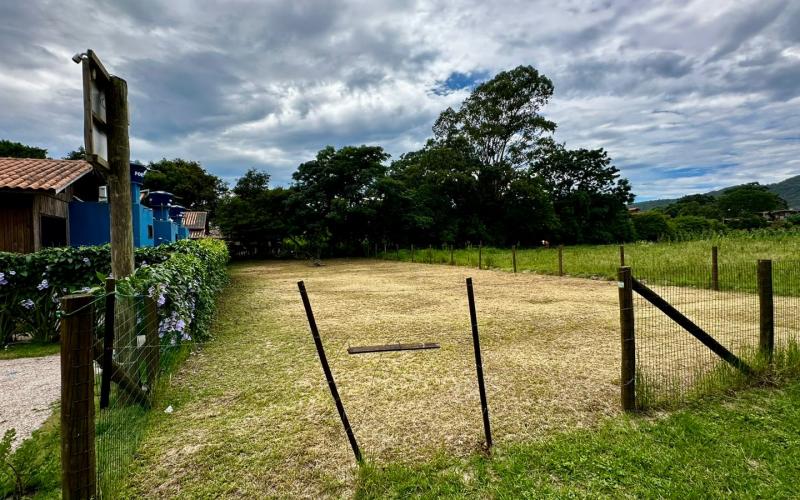 Terreno em Ibiraquera praia do Rosa — foto 3