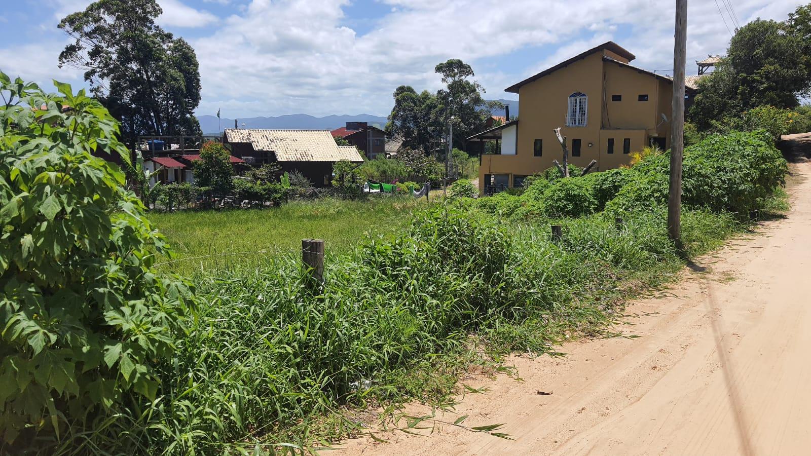 Terreno para Pousada no Rosa — foto 2