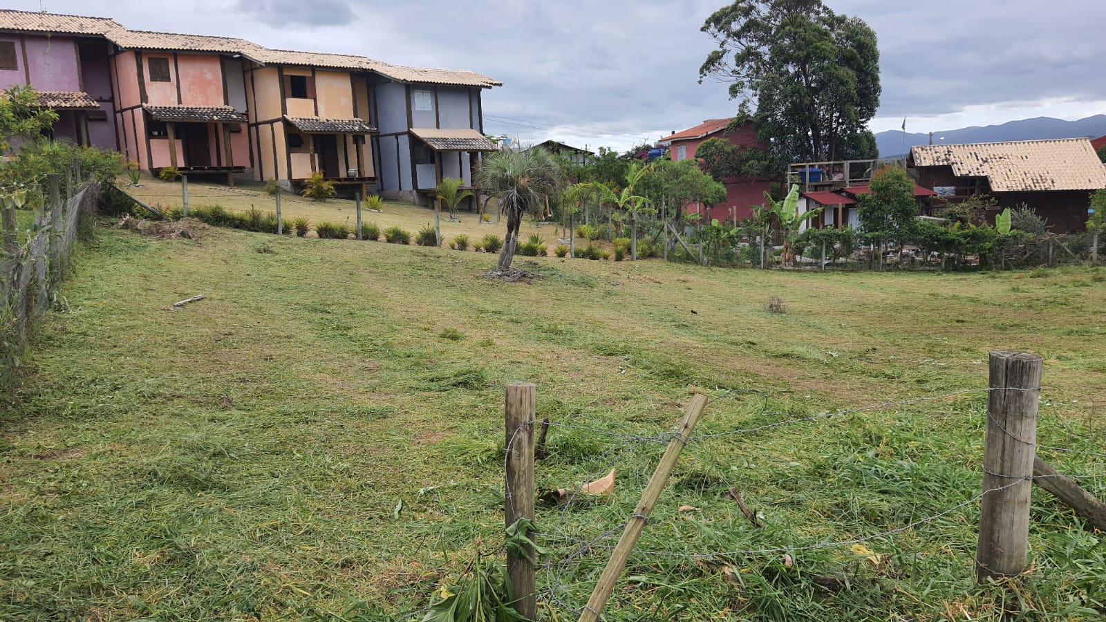 Terreno para Pousada no Rosa — foto 3