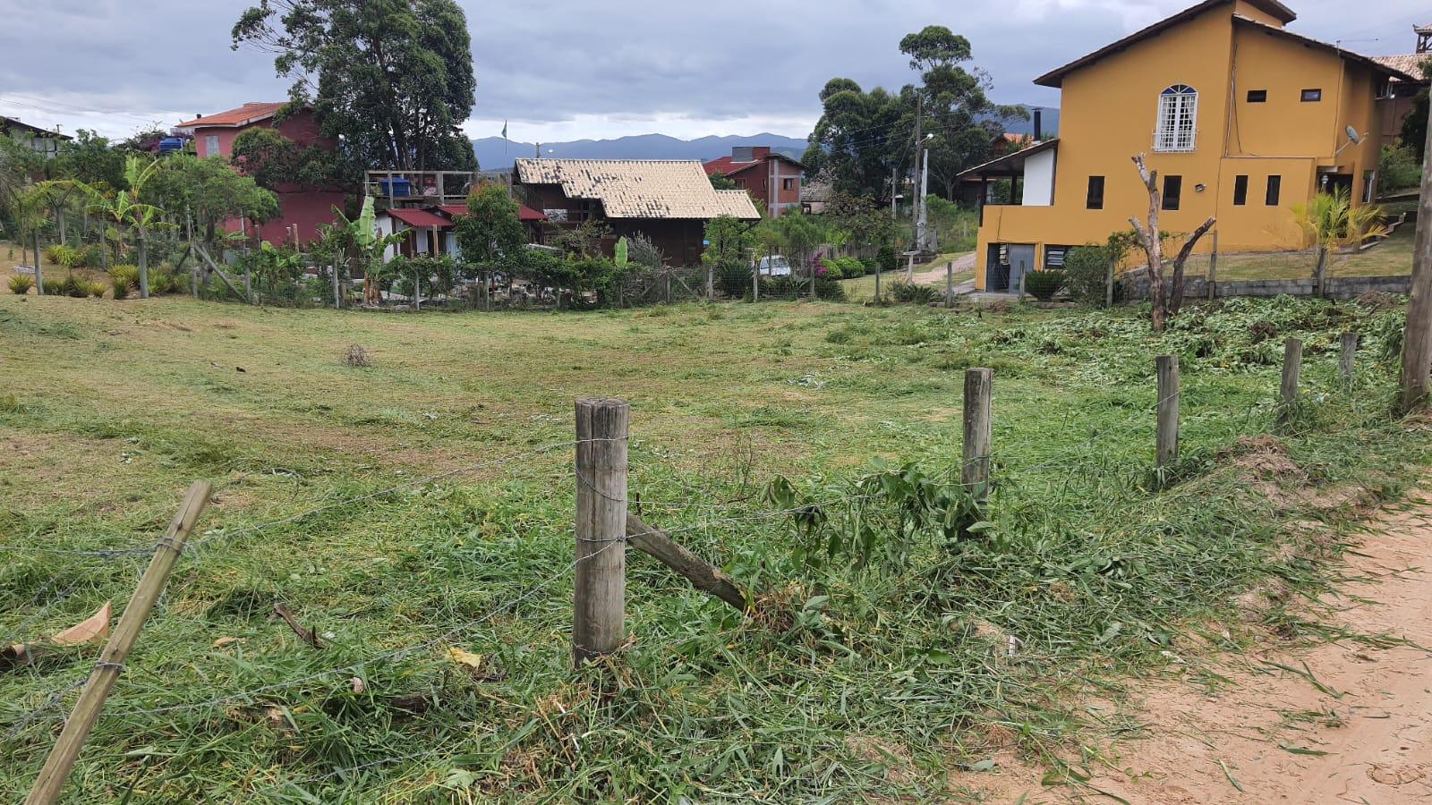 Terreno para Pousada no Rosa — foto 4