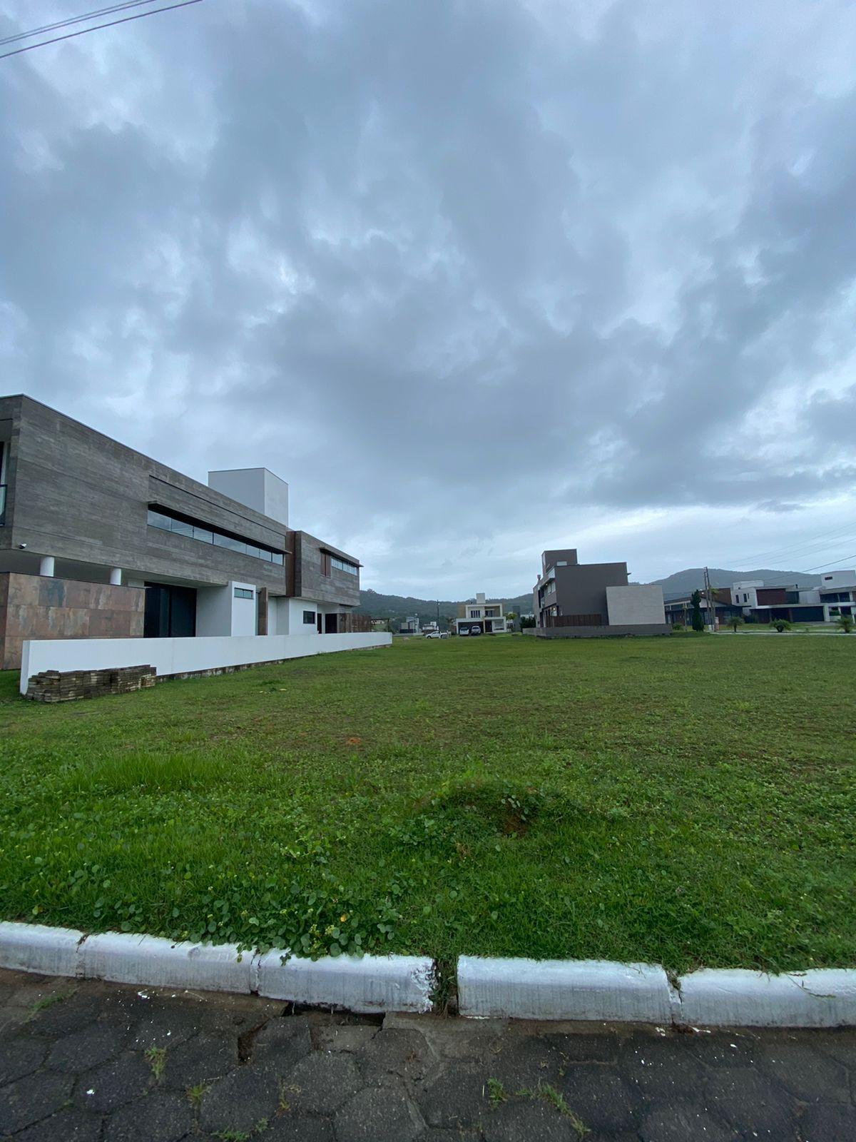 Terreno Garopaba Internacional — foto 5