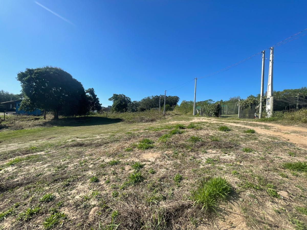 TERRENO A VENDA NA PRAIA DO ROSA — foto 2