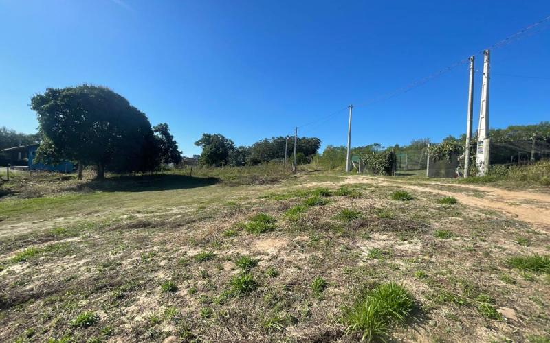 TERRENO A VENDA NA PRAIA DO ROSA — foto 3