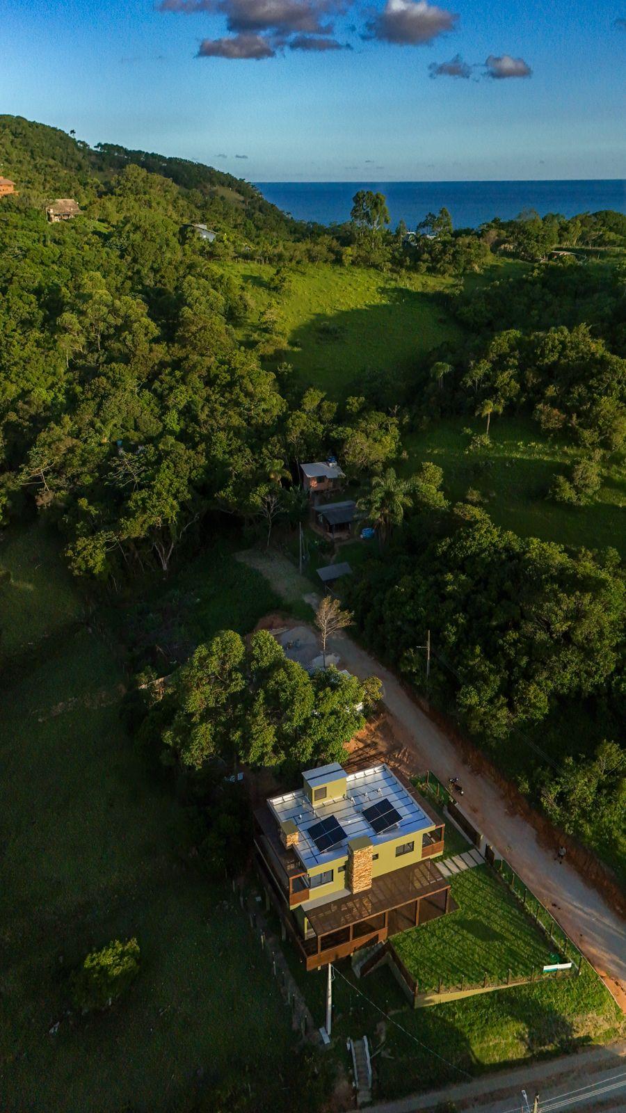 Casa no alto da Ferrugem — foto 2