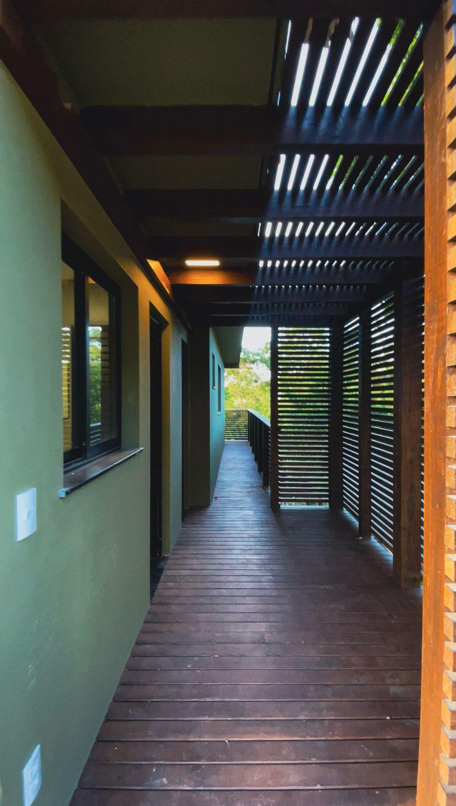 Casa no alto da Ferrugem — foto 4