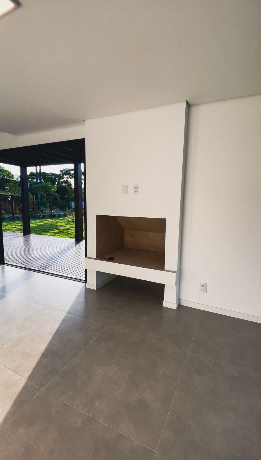 Casa no alto da Ferrugem — foto 6