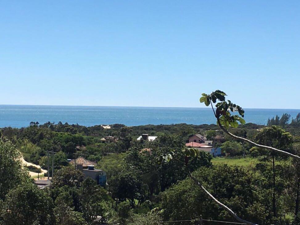 Terreno p investidor em Garopaba