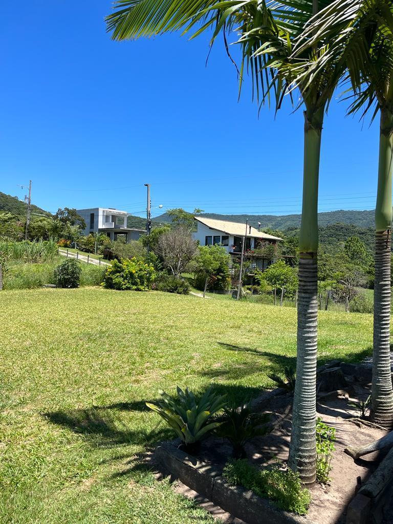Terreno p investidor em Garopaba — foto 2