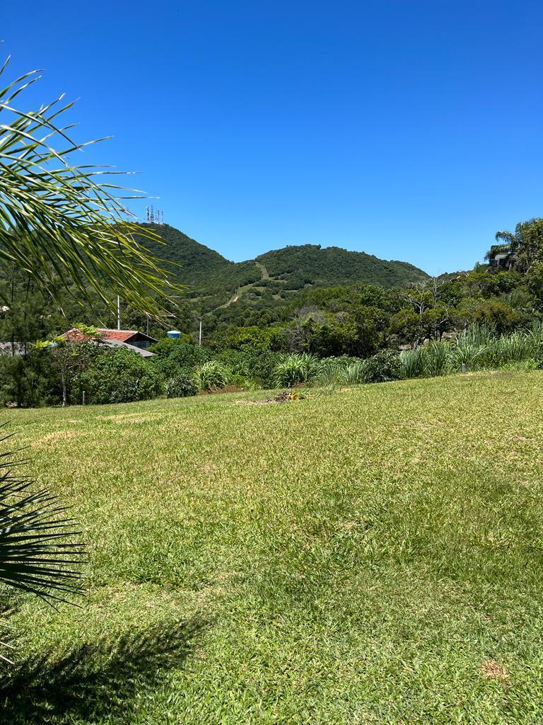 Terreno p investidor em Garopaba — foto 3