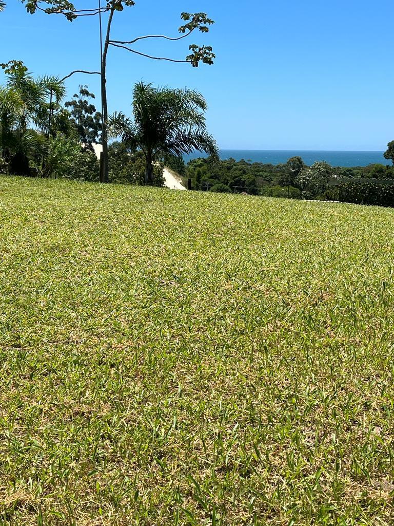 Terreno p investidor em Garopaba — foto 5