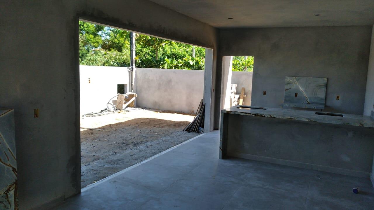 Casa no centro do Rosa — foto 5