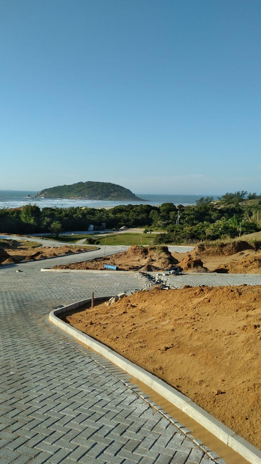 Condomínio na frente do Mar — foto 3