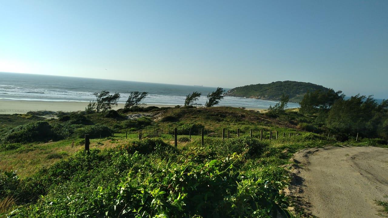 Condomínio na frente do Mar — foto 4