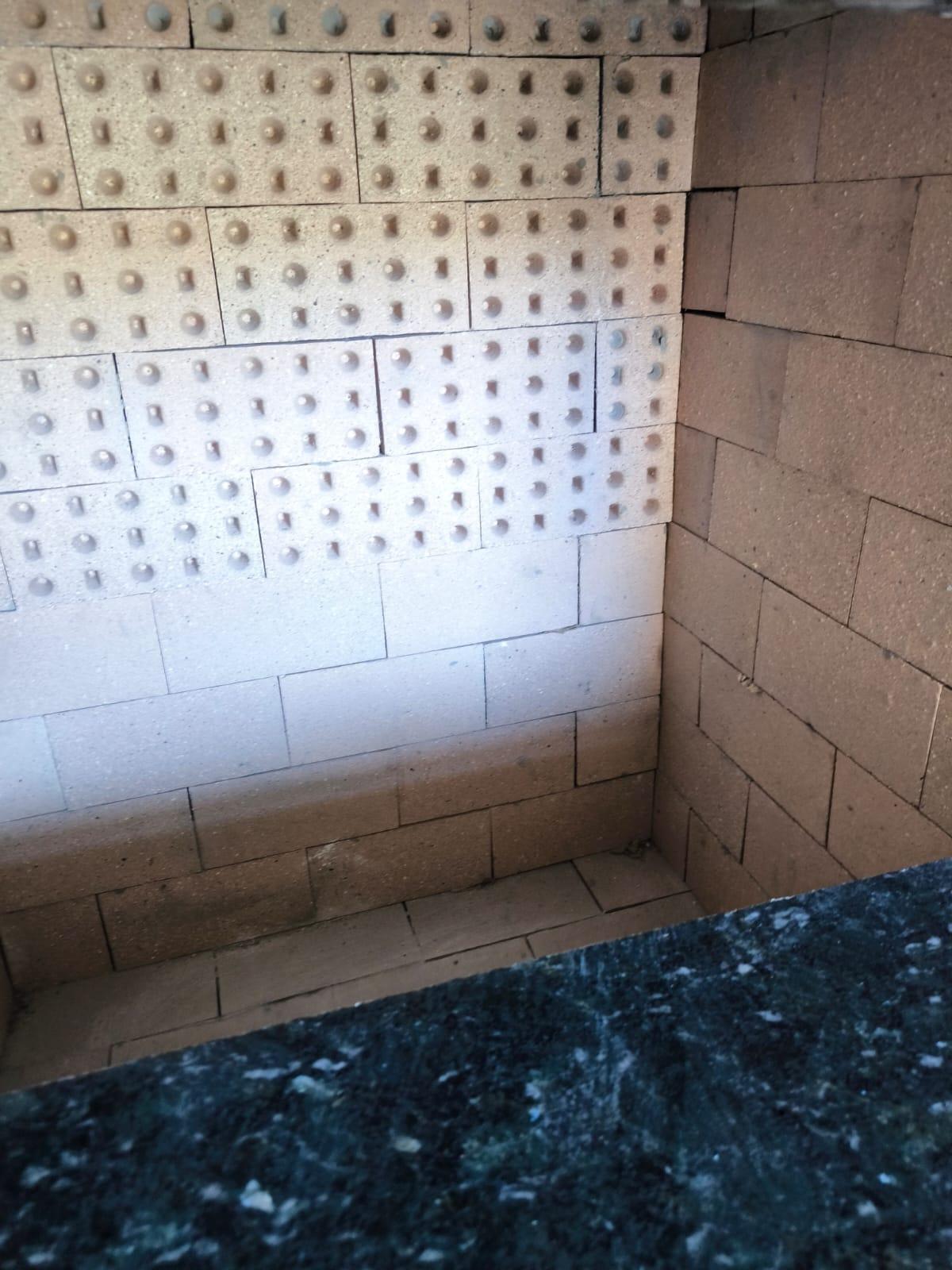 Sobrado a venda em Garopaba 790mil — foto 3