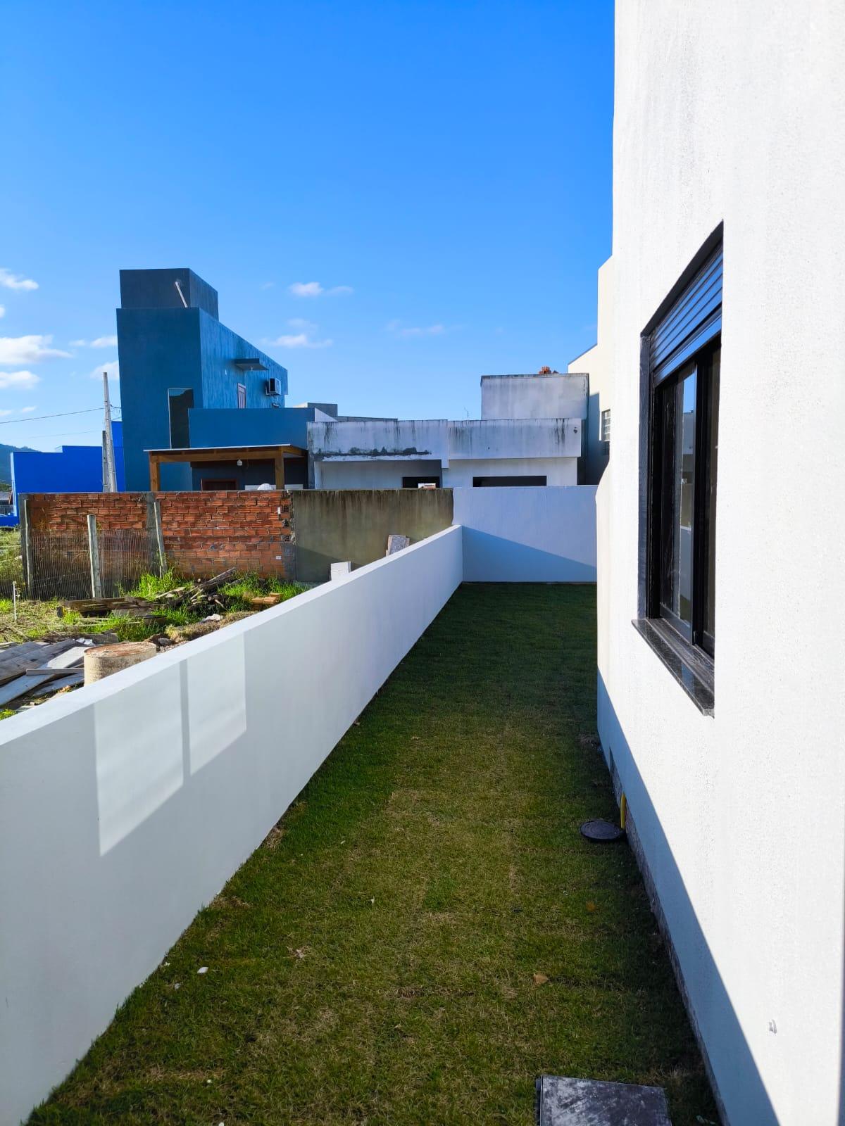 Sobrado a venda em Garopaba 790mil — foto 5