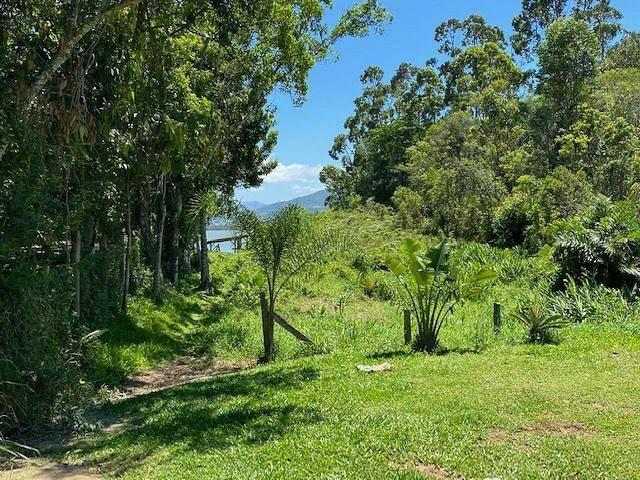 Terreno a 60 metros da lagoa com vista — foto 2