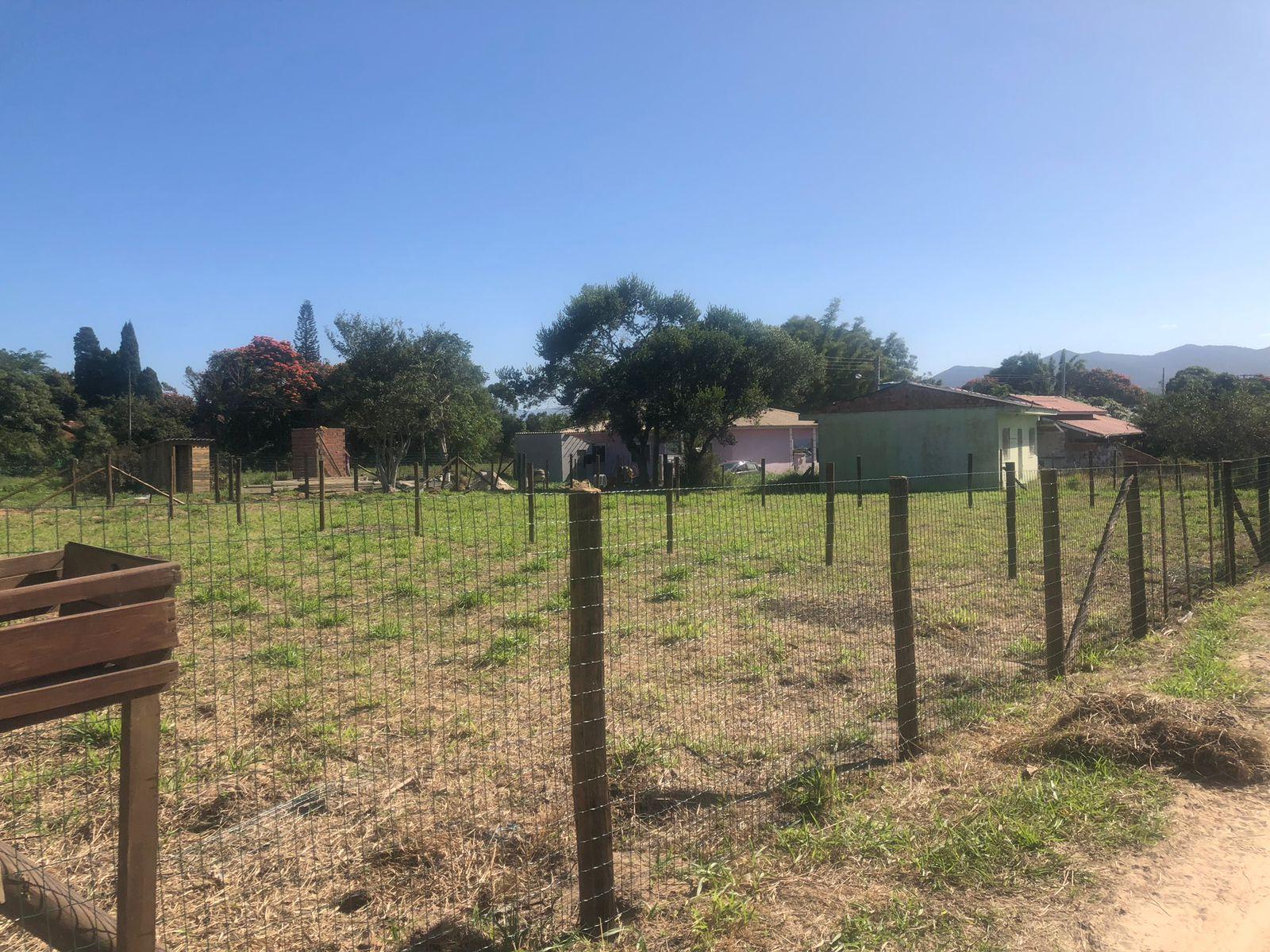 Terreno a venda na praia do rosa — foto 3