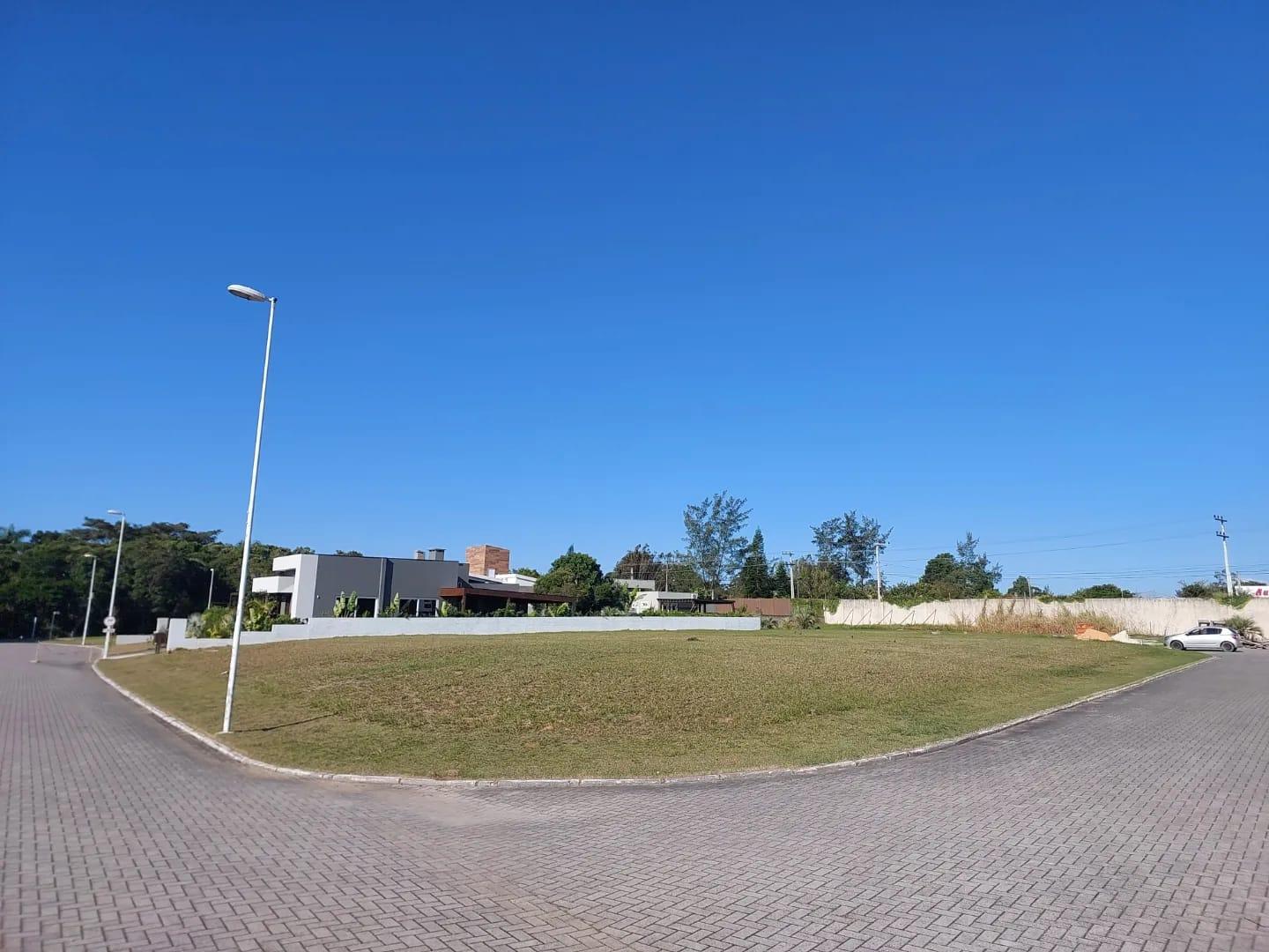 Terreno em condomínio top — foto 2