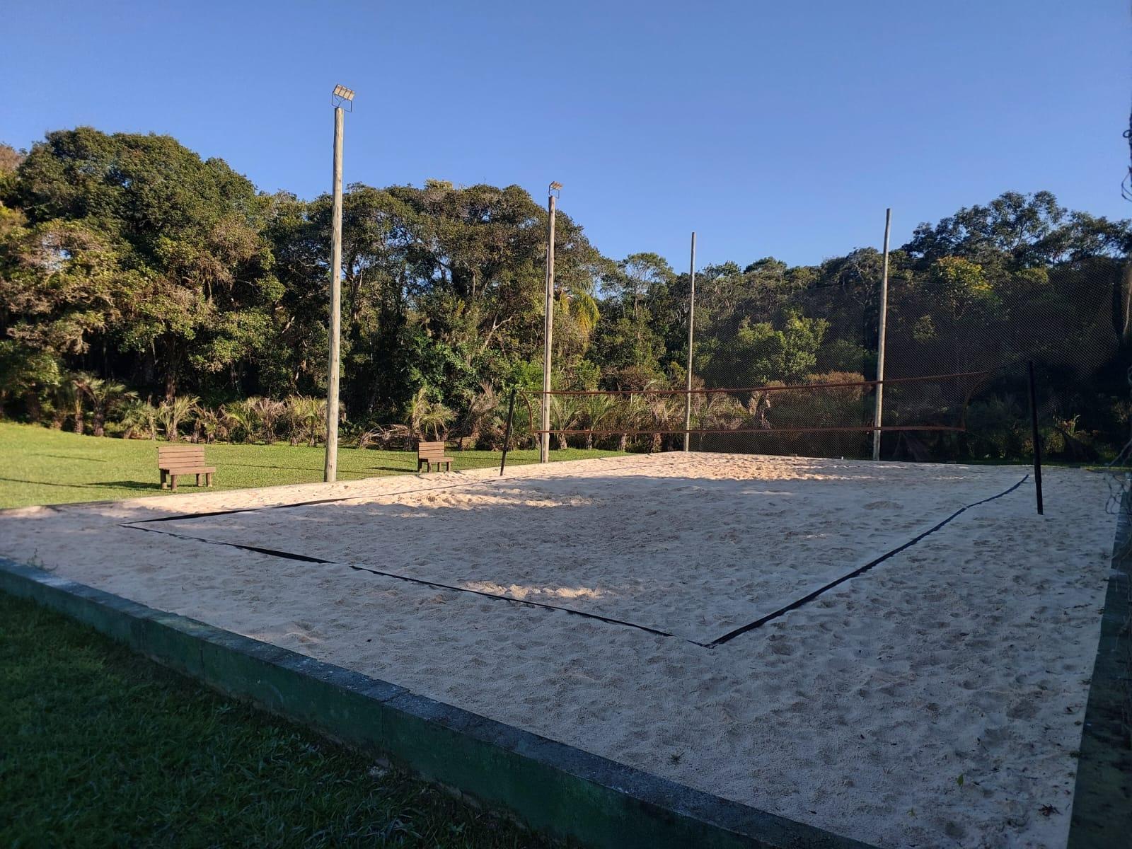 Terreno em condomínio top — foto 4