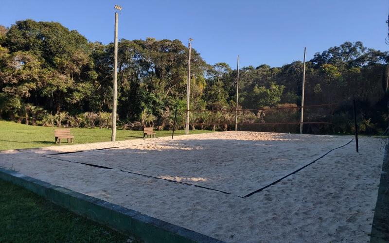 Terreno em condomínio top — foto 5