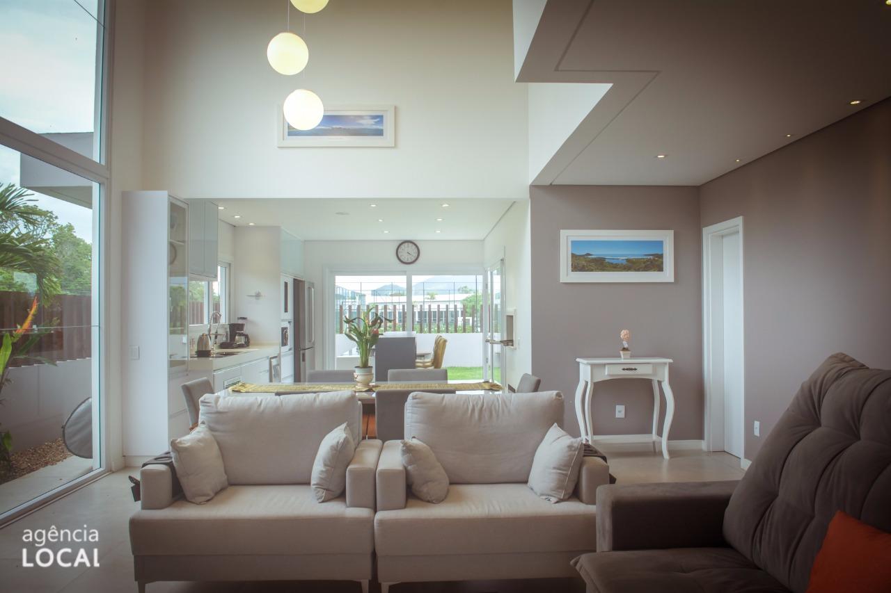 Casa de Alto Padrão Praia do Rosa | Imbituba - SC — foto 6