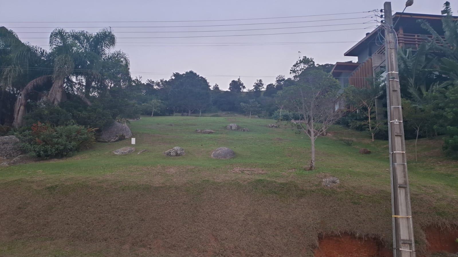 Melhor terreno de Garopaba — foto 2