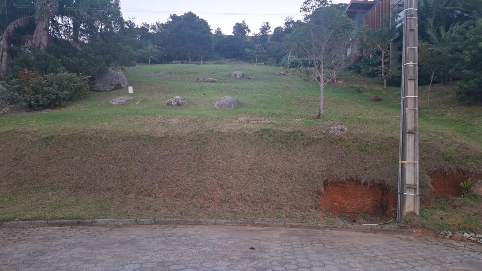 Melhor terreno de Garopaba — foto 3