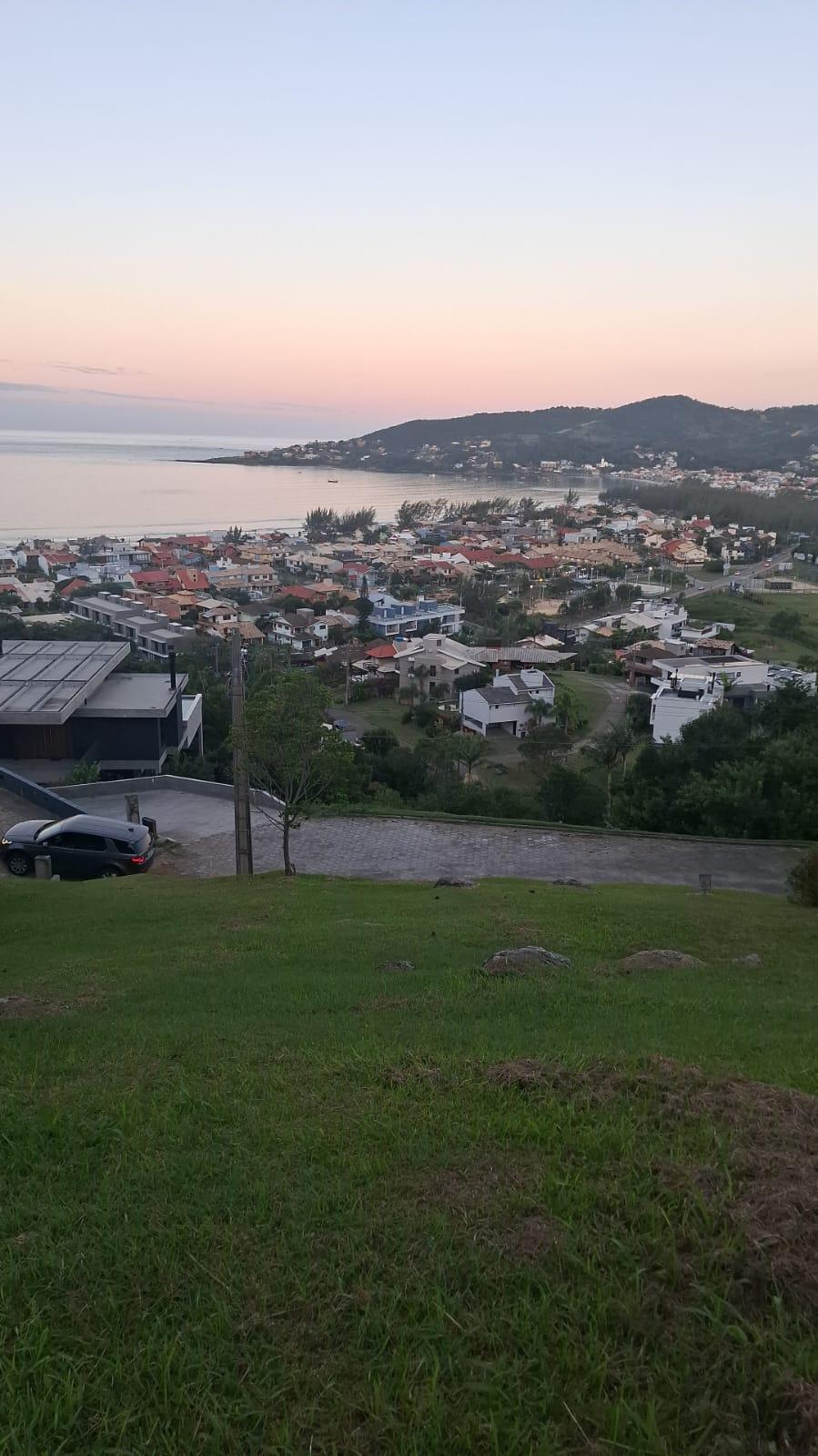 Melhor terreno de Garopaba — foto 5