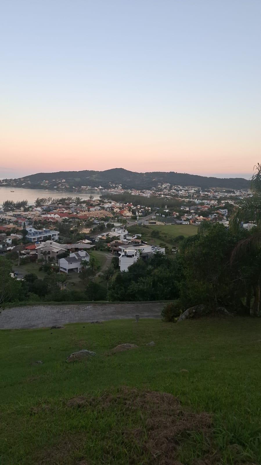 Melhor terreno de Garopaba — foto 6
