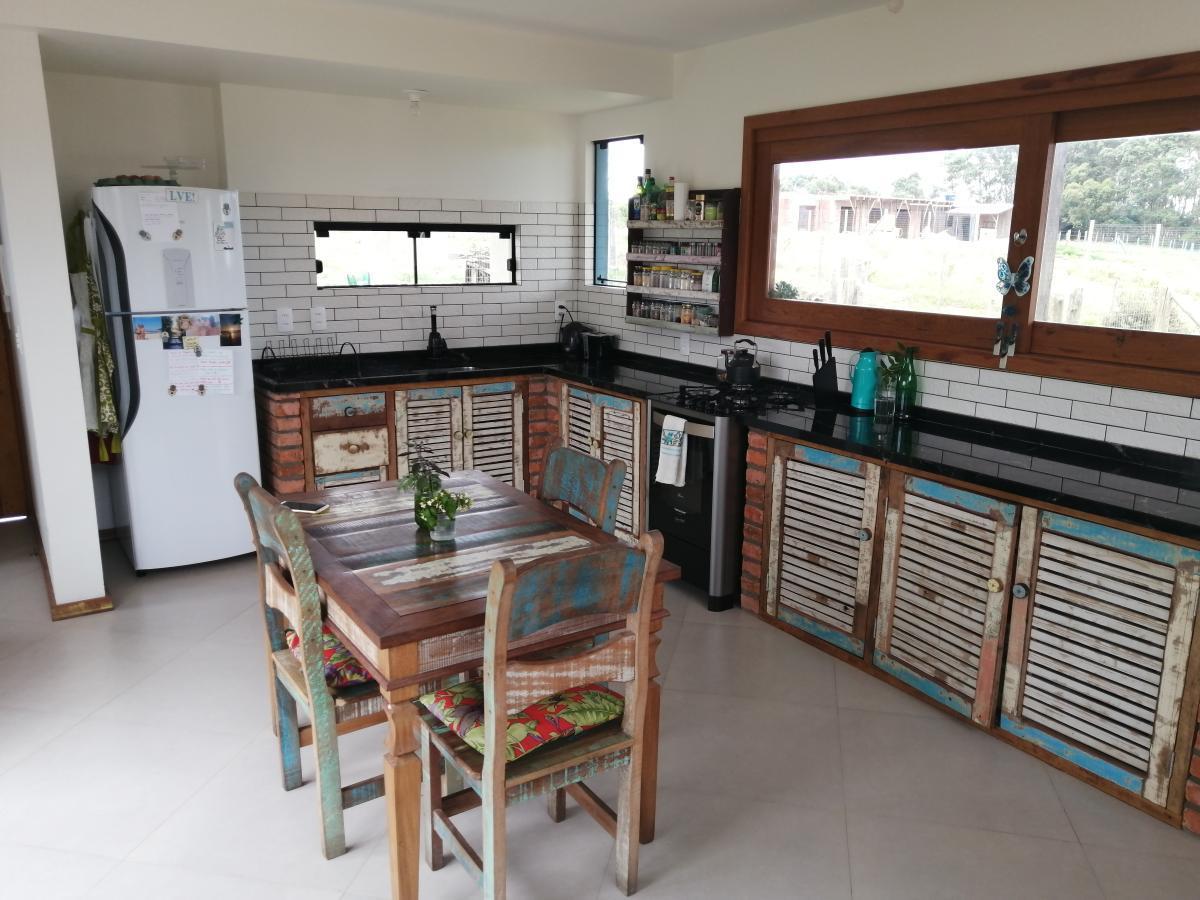Casa em Ibiraquera — foto 2