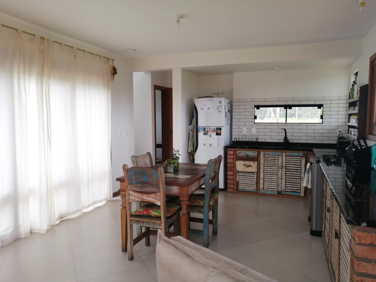 Casa em Ibiraquera — foto 3