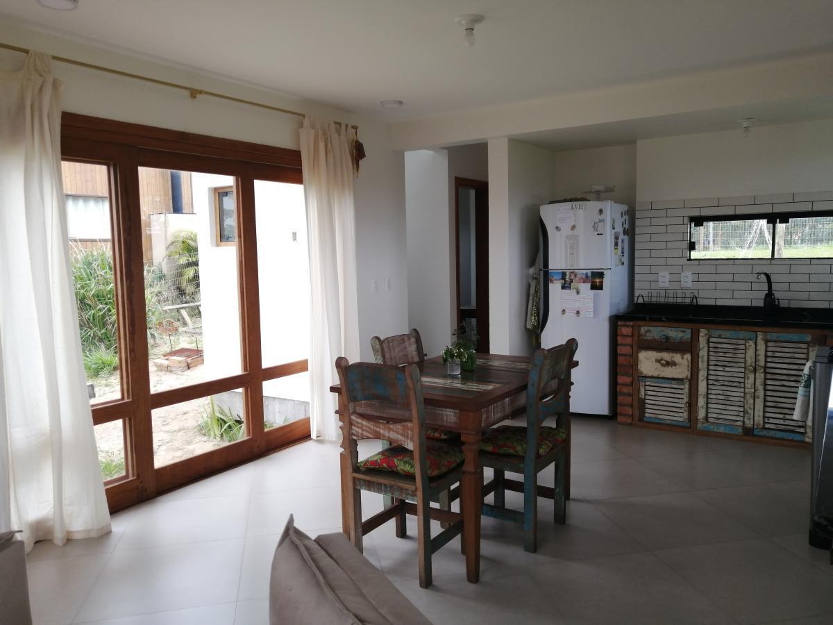 Casa em Ibiraquera — foto 4