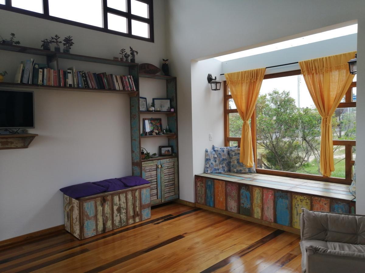 Casa em Ibiraquera — foto 5