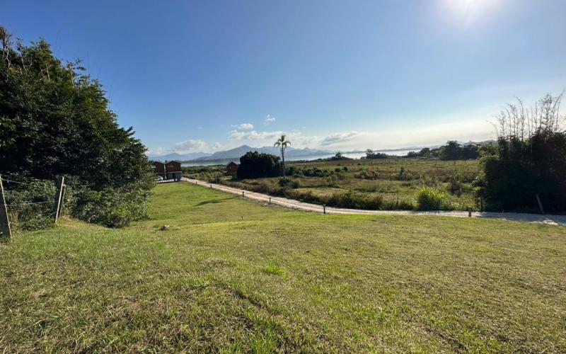 Terreno na Lagoa — foto 3