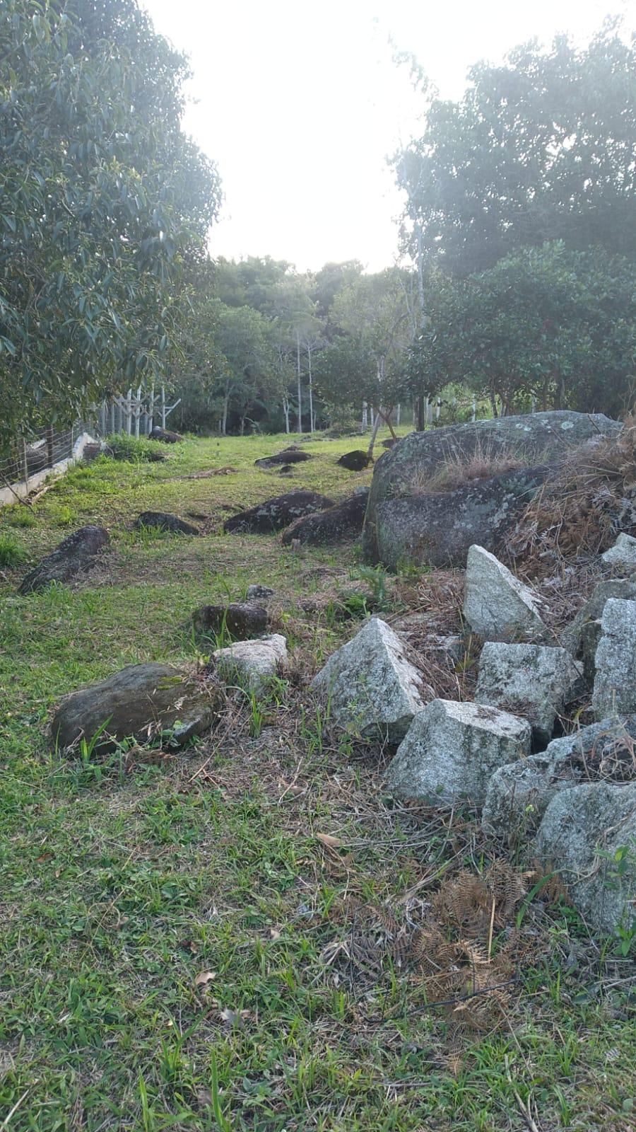 Terreno com vista total em Garopaba — foto 3