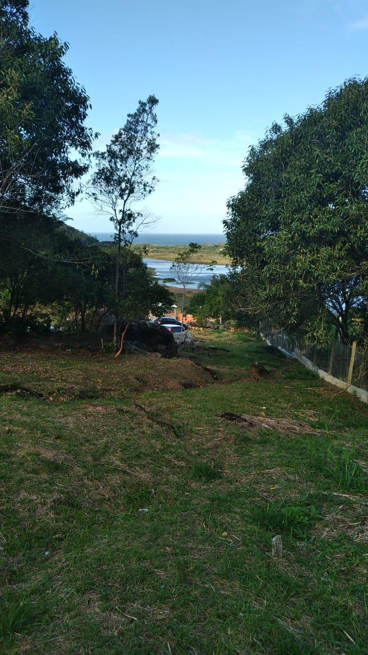 Terreno com vista total em Garopaba — foto 4