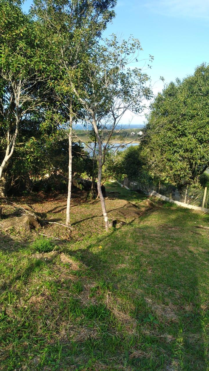 Terreno com vista total em Garopaba — foto 5
